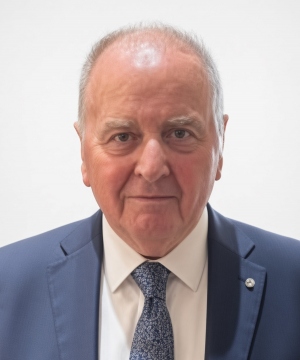 GIOVANNI MARIO PALUMBO