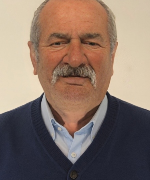 Francesco Audi