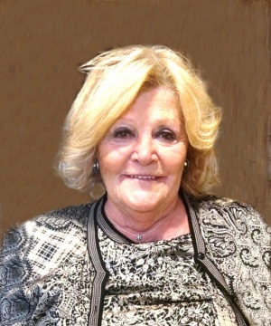 Anna Maria Collini