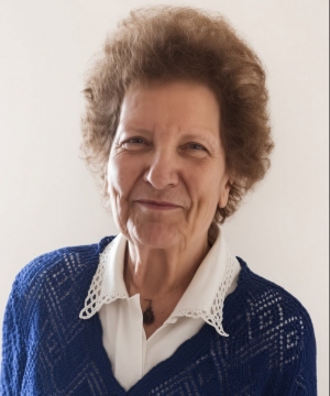 Michelina Mennitti