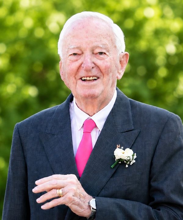Vittorio Paoletto
