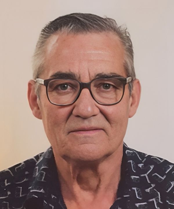 Giovanni Di Valentin