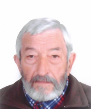 Roberto Cadamuro