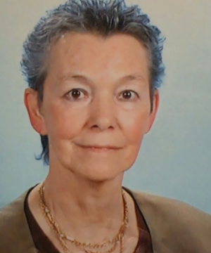 Alda Morlacchi