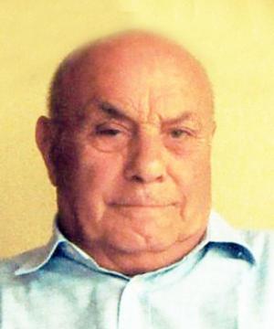 Rolando Segantini