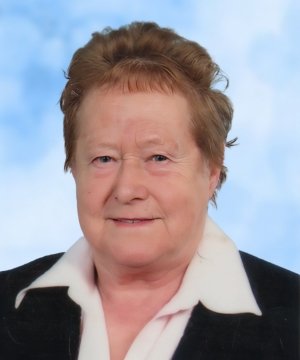GIUSEPPINA SERAFINI