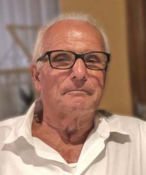 Adriano Bizzi