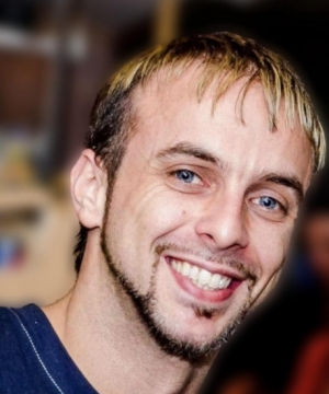 CRISTIAN  PASCOLETTI
