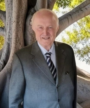RENATO GALLI
