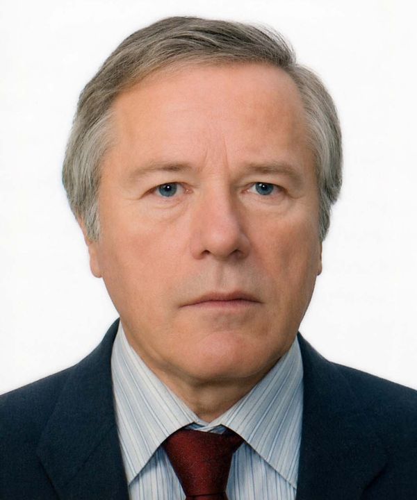 Mario Panozzo