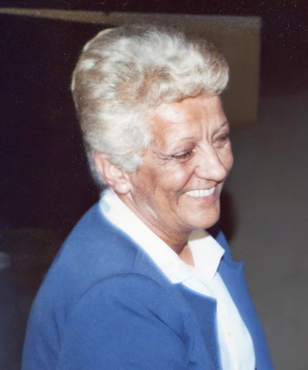Luigina Taschin