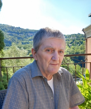 Marco Frassoldati