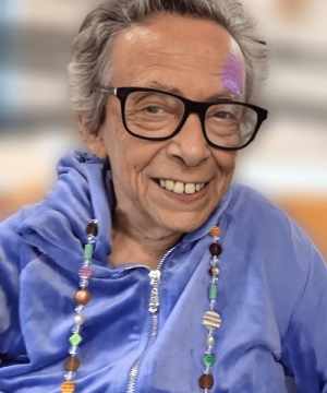 EMILIA MANINI