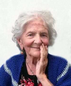 ERMIDE BIGNARDI