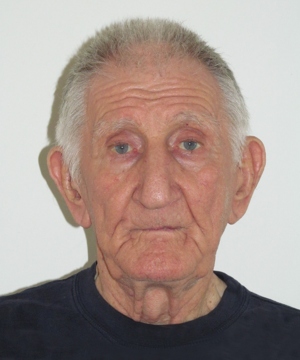 Foto di NICOLINO ZANUSSI