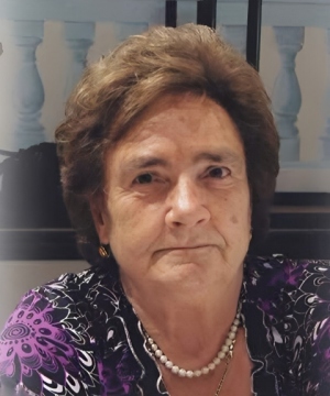 VIVIANA MACCARI