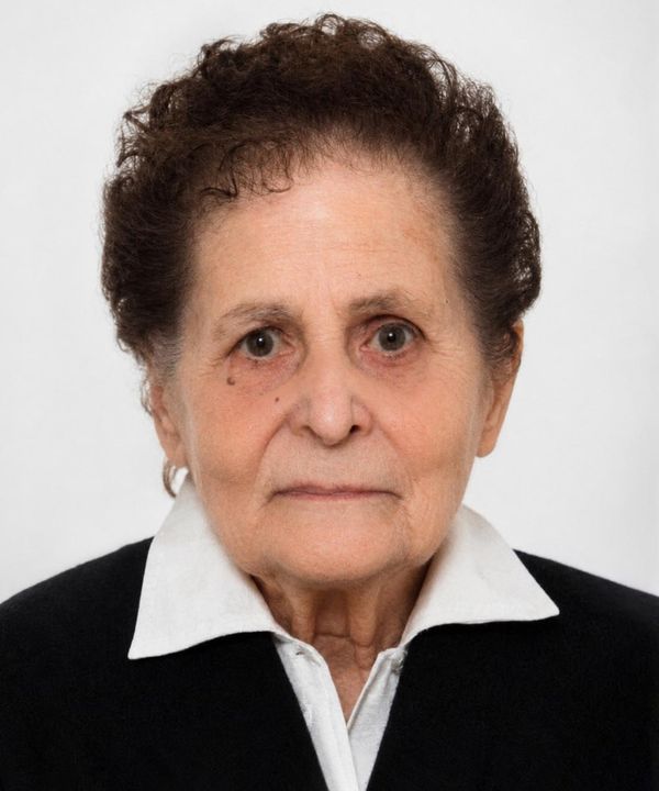 Giannina Vendramin