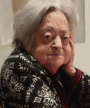 Ada Giannotti