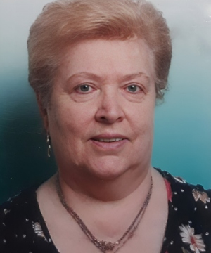 Aida Fantini