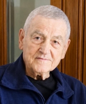 SILVIO BUOSO