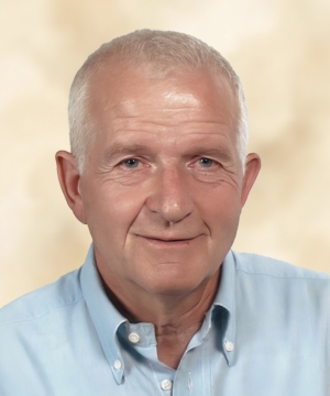 ARRIGO PATRIARCA