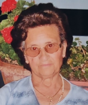 EDDA RAPINI