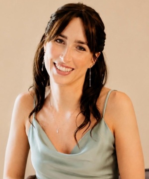 Chiara Bellato