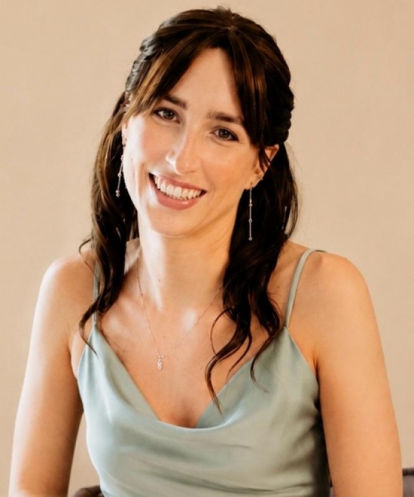 Chiara Bellato