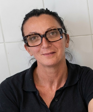 PAOLA CINO