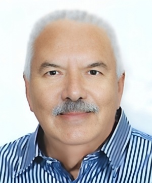 Elio Pizzolla