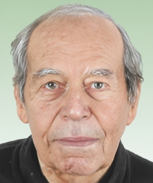 Antonio Bee