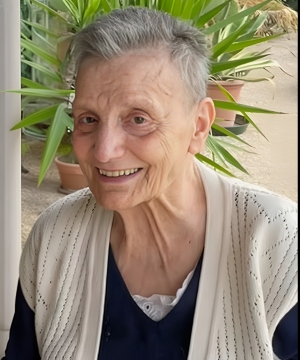 EDDA GAVA