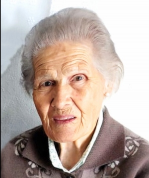 Ada Destro