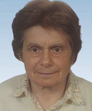Idiana Piola