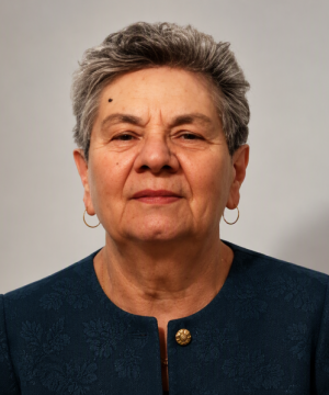 Antonia Moroni