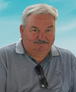 VALTER GOI