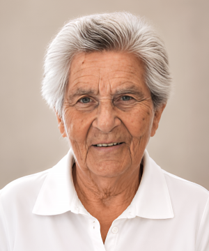 Gilda D'Alberto