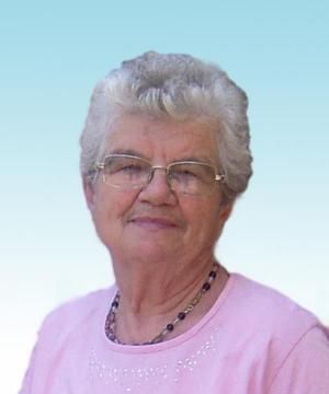 ADELE TASSI