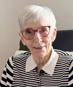 Amelia Astolfo