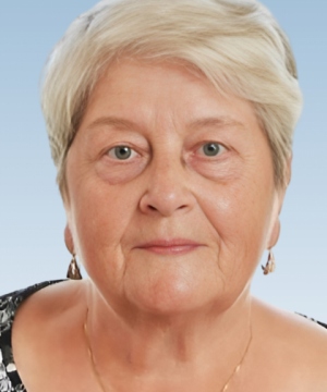 Cornelia Catcoan