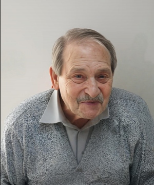 Ercole Drera