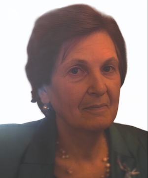 Rosa Pellegrino