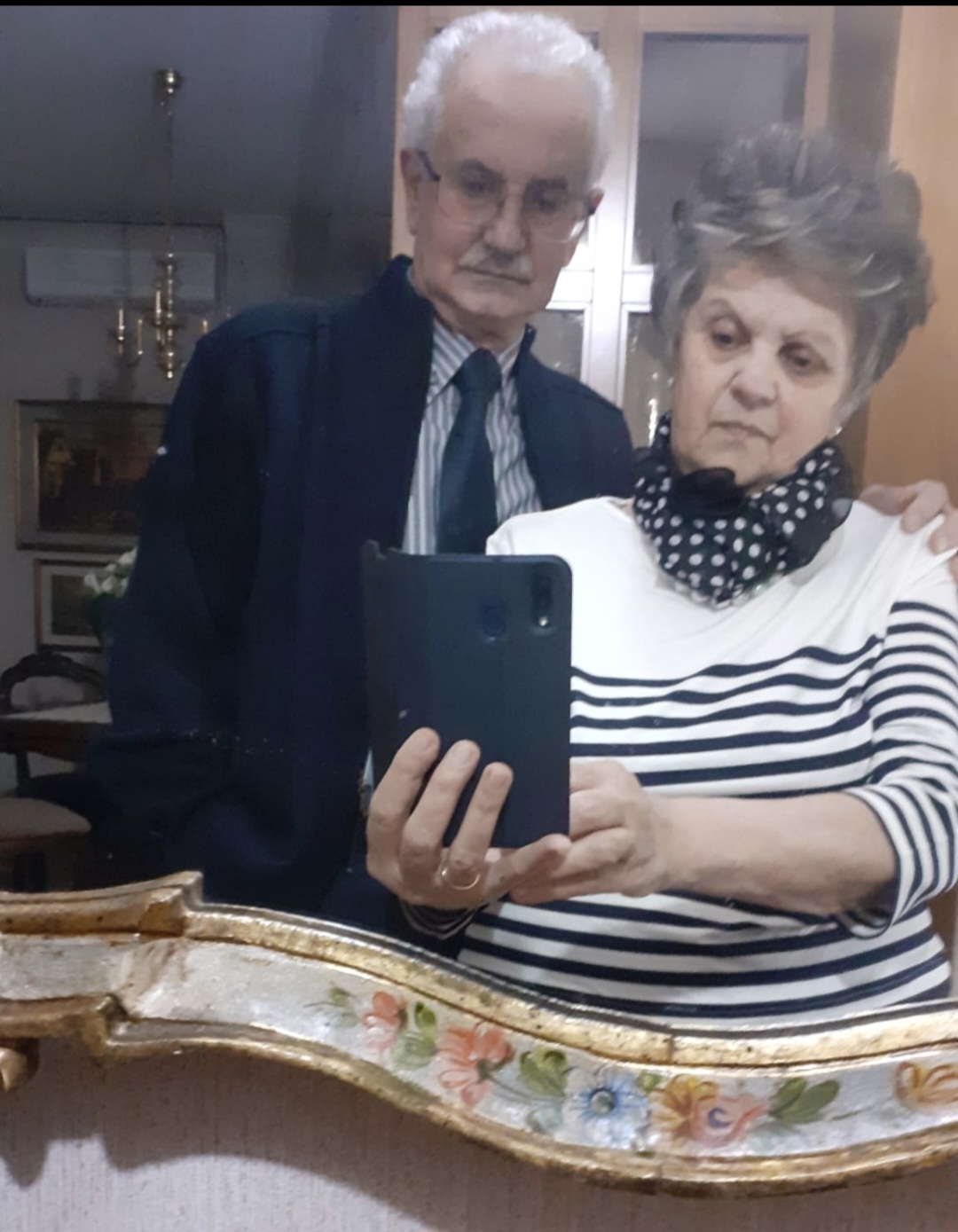 - inviata da