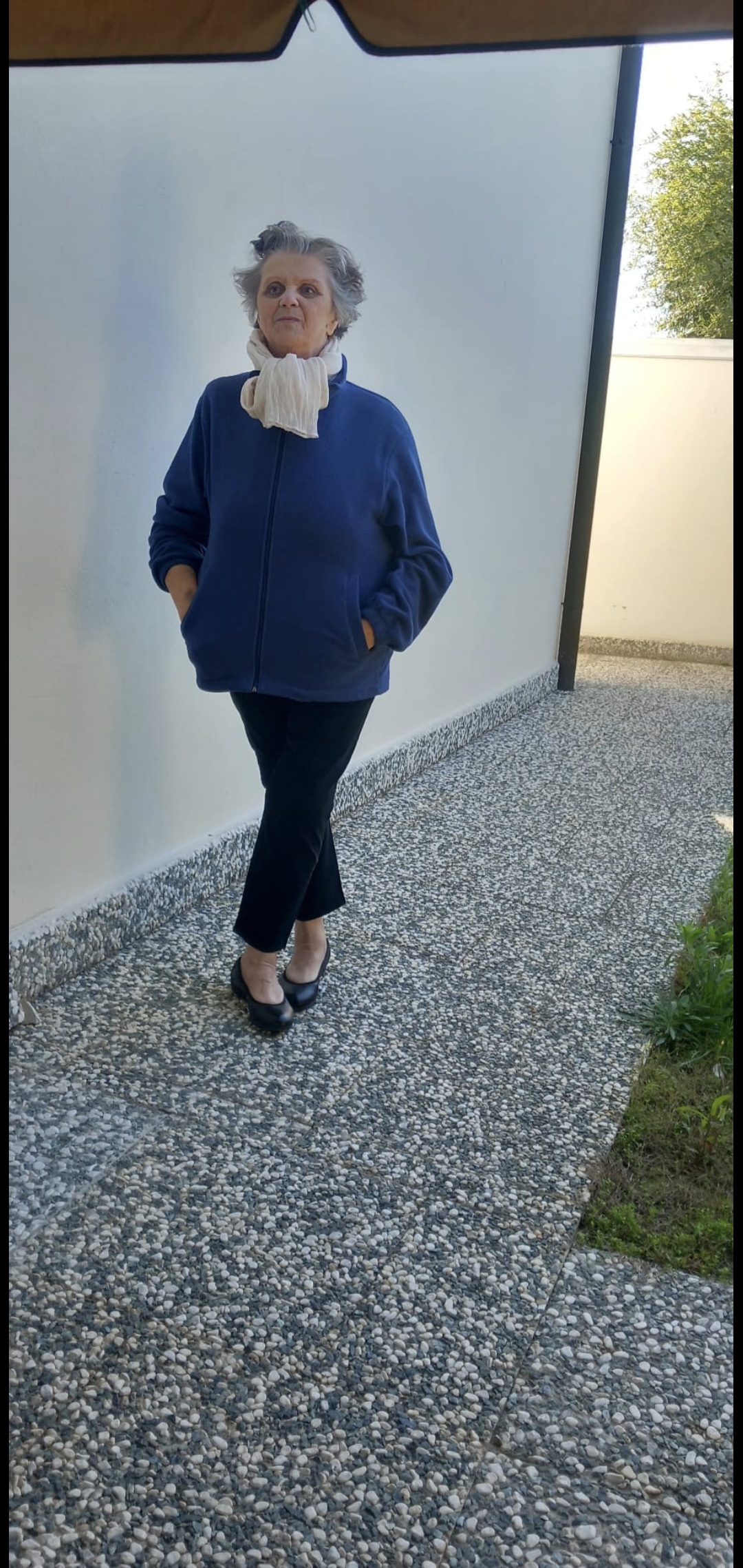 - inviata da