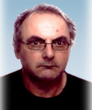 ENZO GADDI