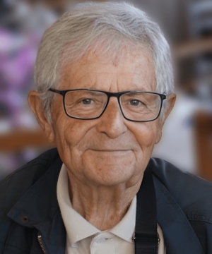 Bruno Borianelli