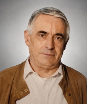 ROBERTO LIGI