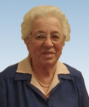 Maria Prato