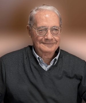 Vitale Migoni