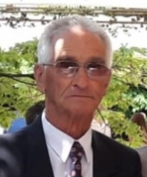 UMBERTO PERUSIN